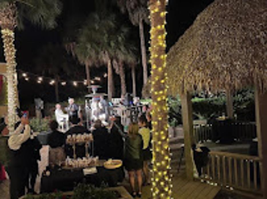 Karen & Company Event Planning - Bradenton, FL