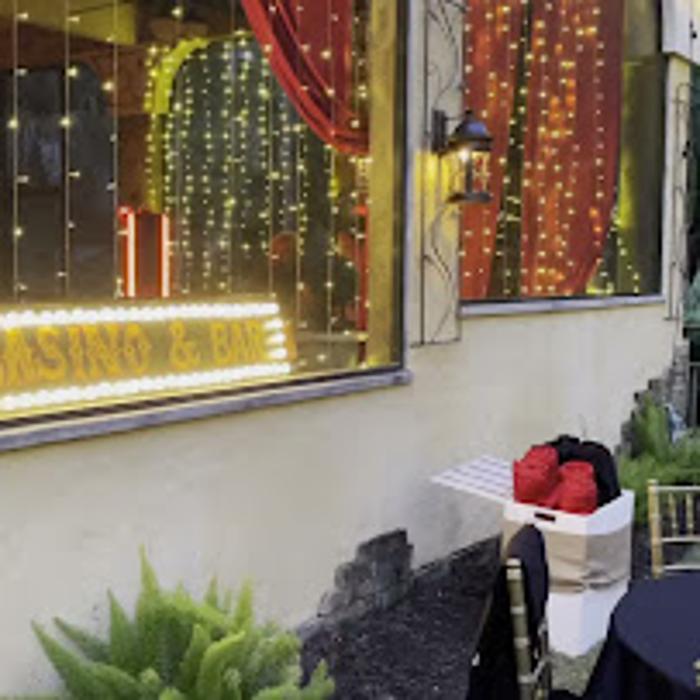 Karen & Company Event Planning - Bradenton, FL