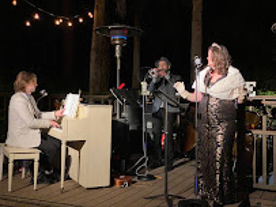 Karen & Company Event Planning - Bradenton, FL