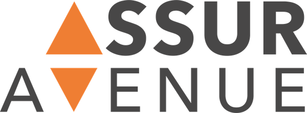 Assur Avenue agence et agents commerciaux
