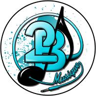 2b Musique entrepôt et magasin général