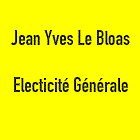 Jean Yves Le Bloas SASU Expert