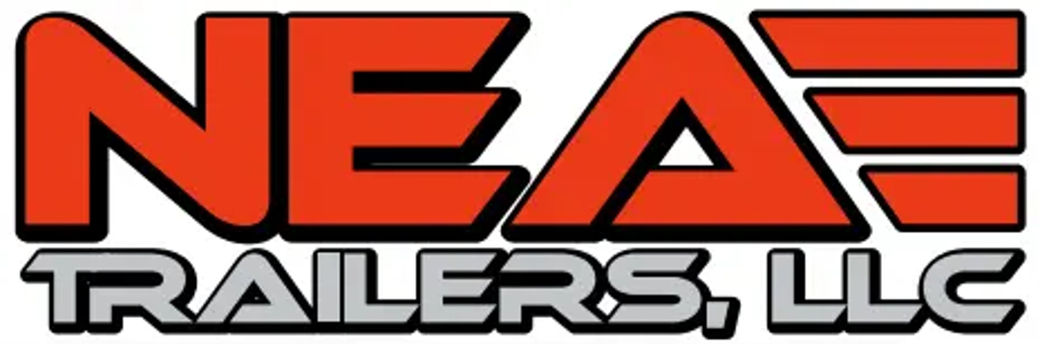 NEA Trailers - Lepanto, AR