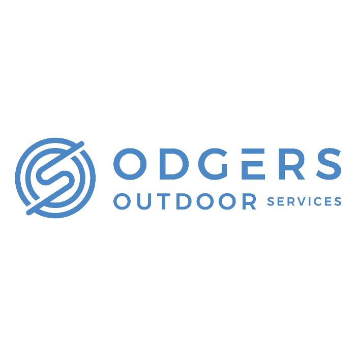 Odgers Outdoor Services - Mandan, ND