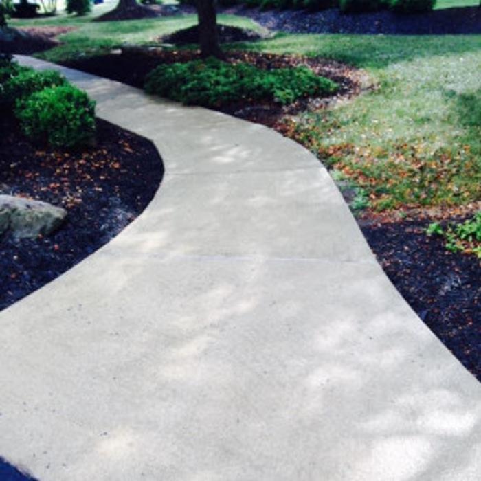 Odgers Outdoor Services - Mandan, ND