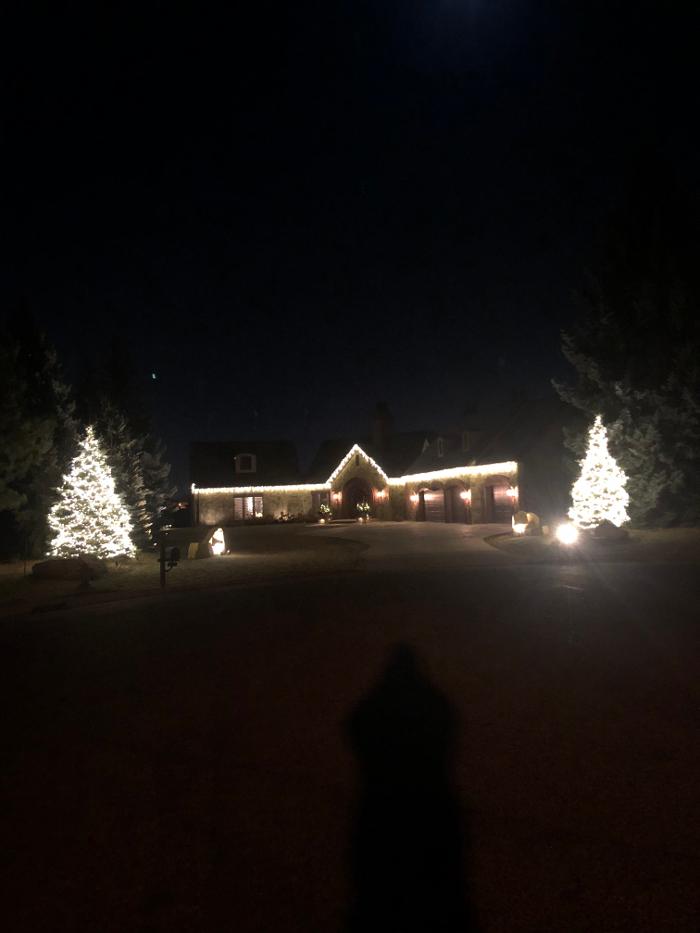 Odgers Outdoor Services - Mandan, ND