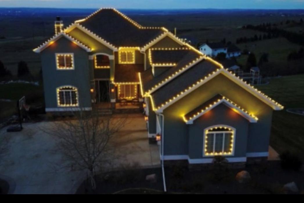 Odgers Outdoor Services - Mandan, ND
