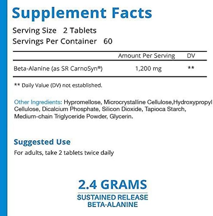 Sustained RX - Carlsbad, CA