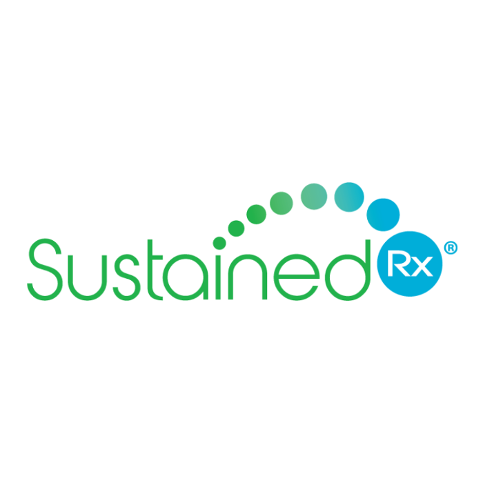 Sustained RX - Carlsbad, CA