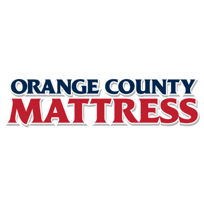 OC Mattress - Irvine, CA