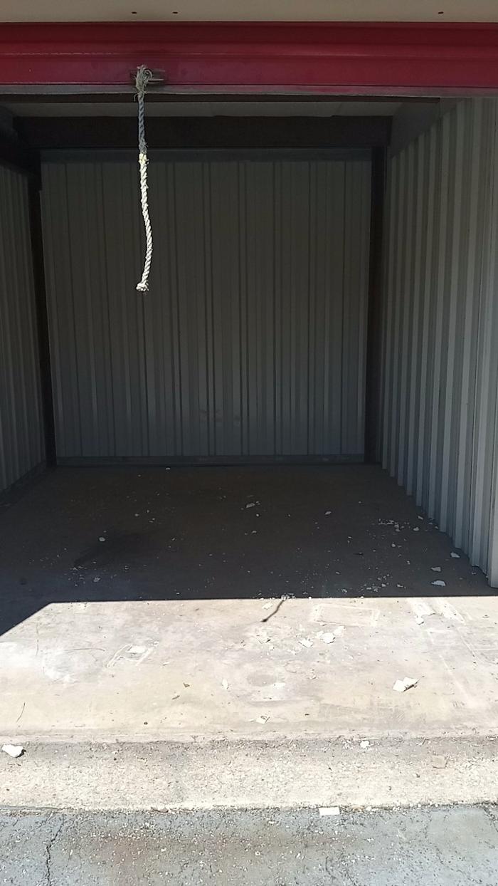 Green Giant Junk Removal LLC - Jacksonville, FL