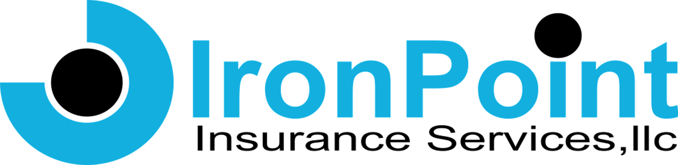 IronPoint Insurance Services, LLC - Irvine, CA