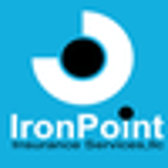 IronPoint Insurance Services, LLC - Irvine, CA
