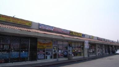 Gallery thumbnail