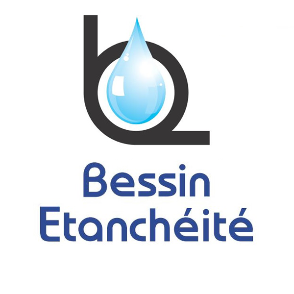 Bessin Etancheite entreprise de travaux publics