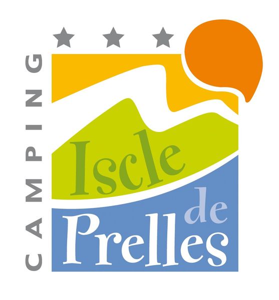 Camping Caravaneige Locations l'Iscle de Prelles restaurant