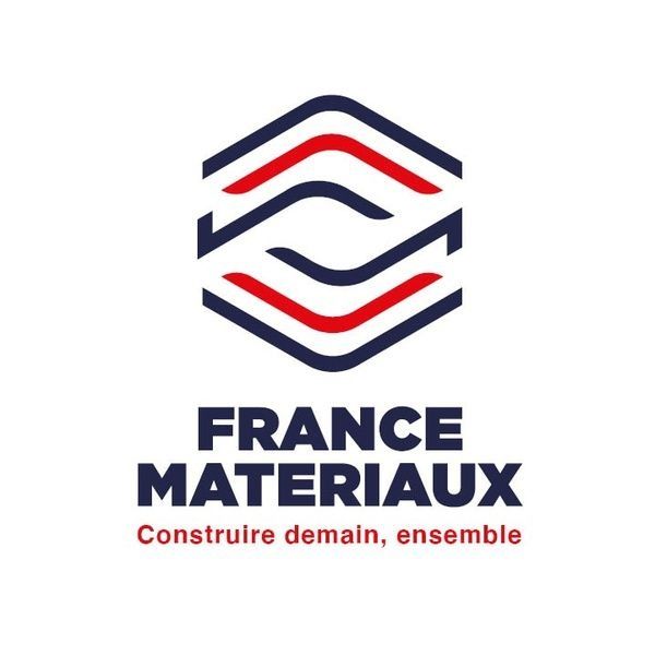 France Matériaux - Seguin Matériaux