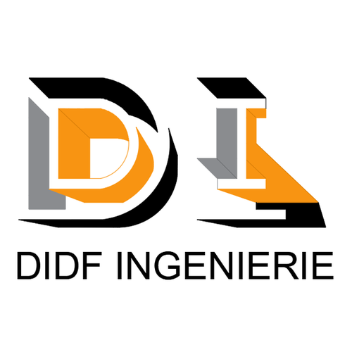 Didf Ingenierie Autres services
