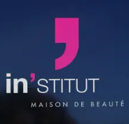 In'stitut Autres services