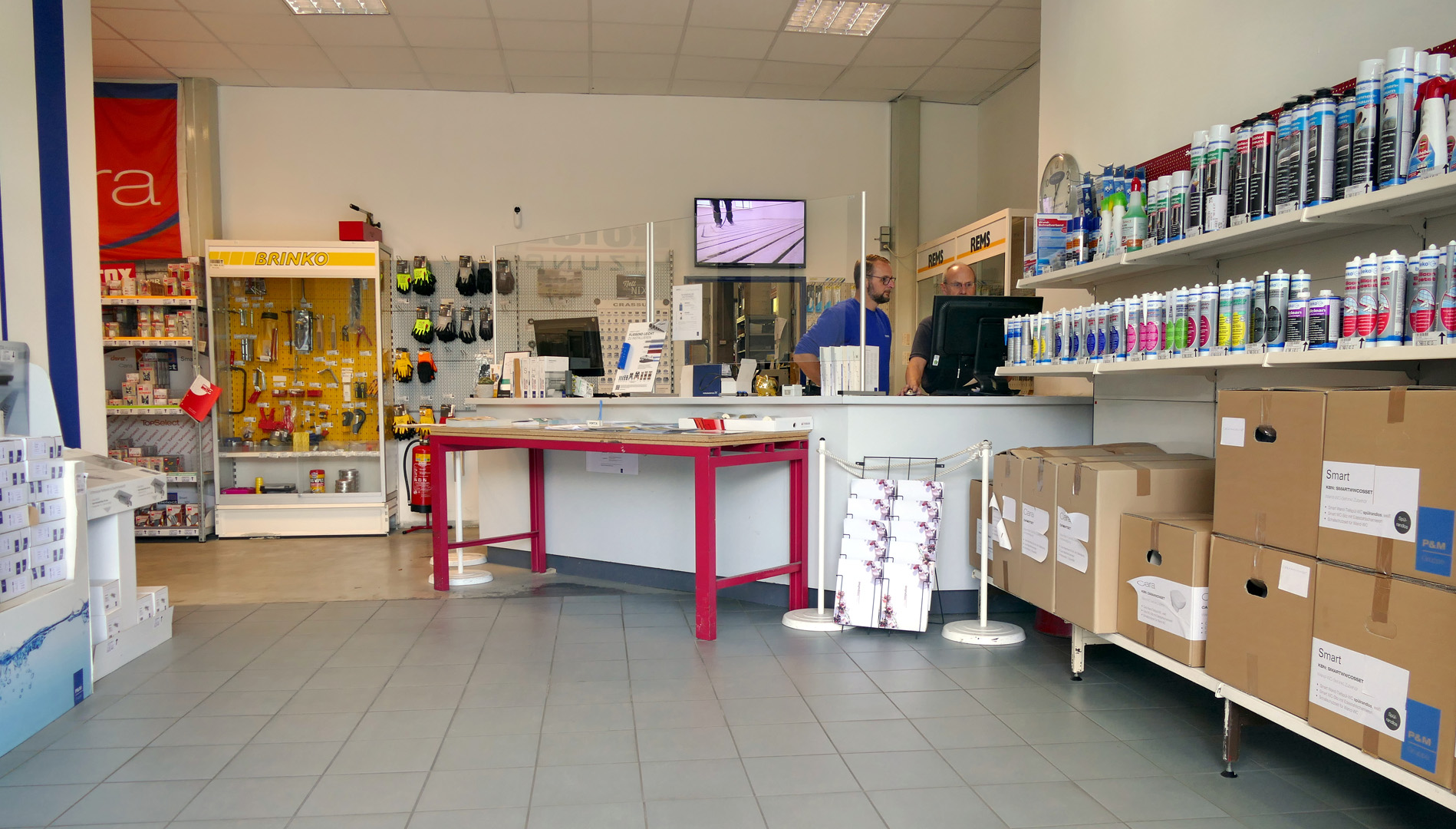 Galerie-Thumbnail