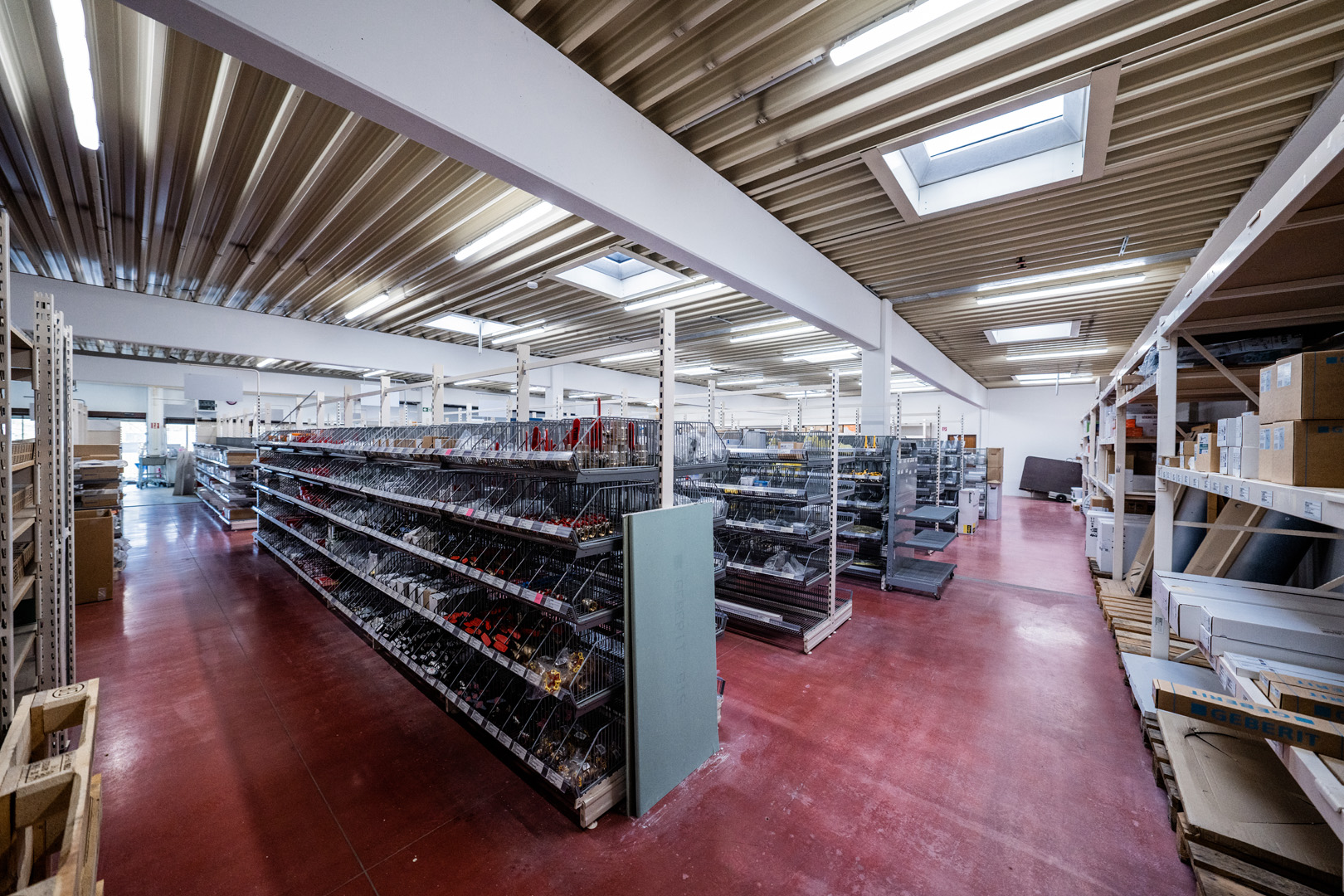 Galerie-Thumbnail