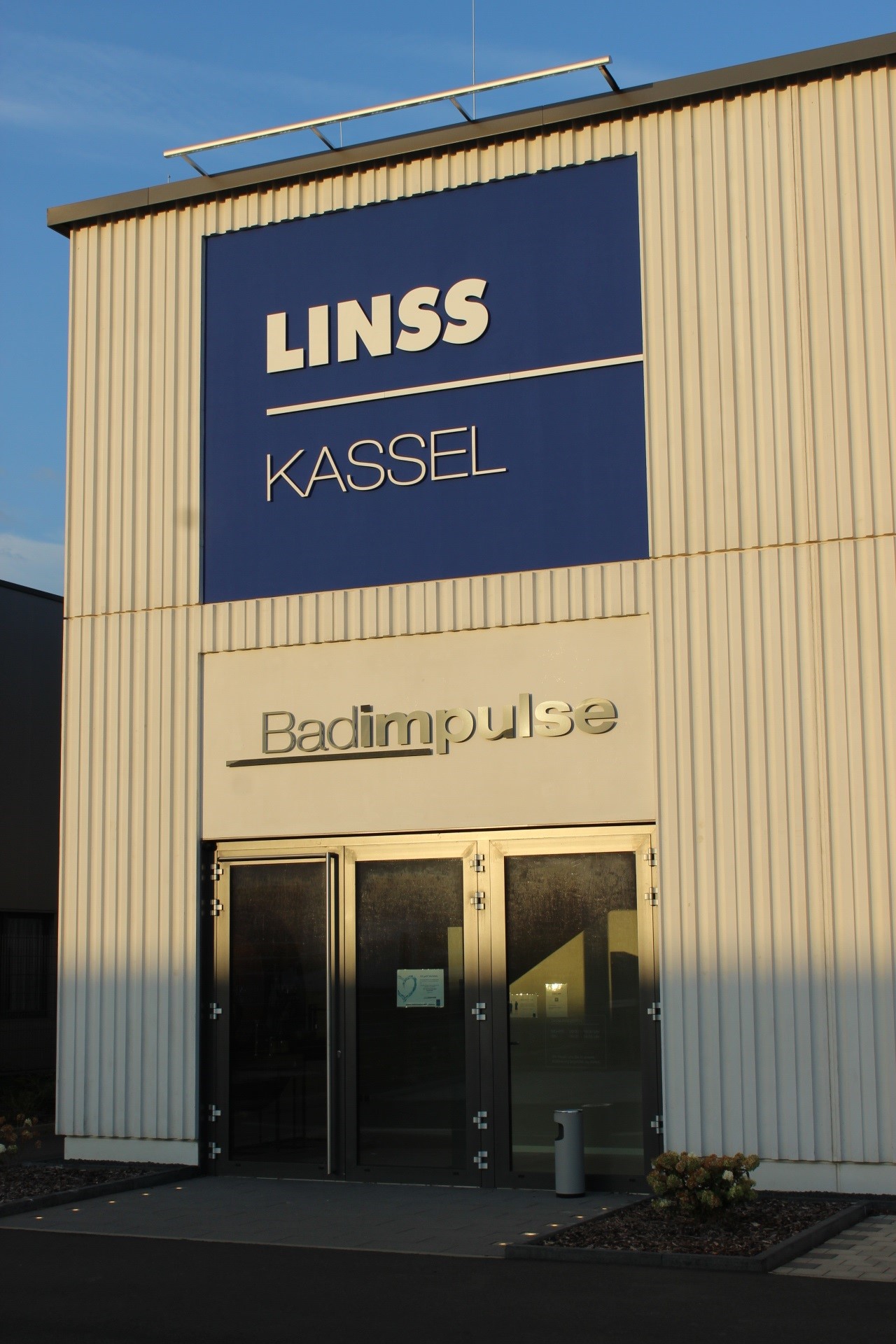 Galerie-Thumbnail