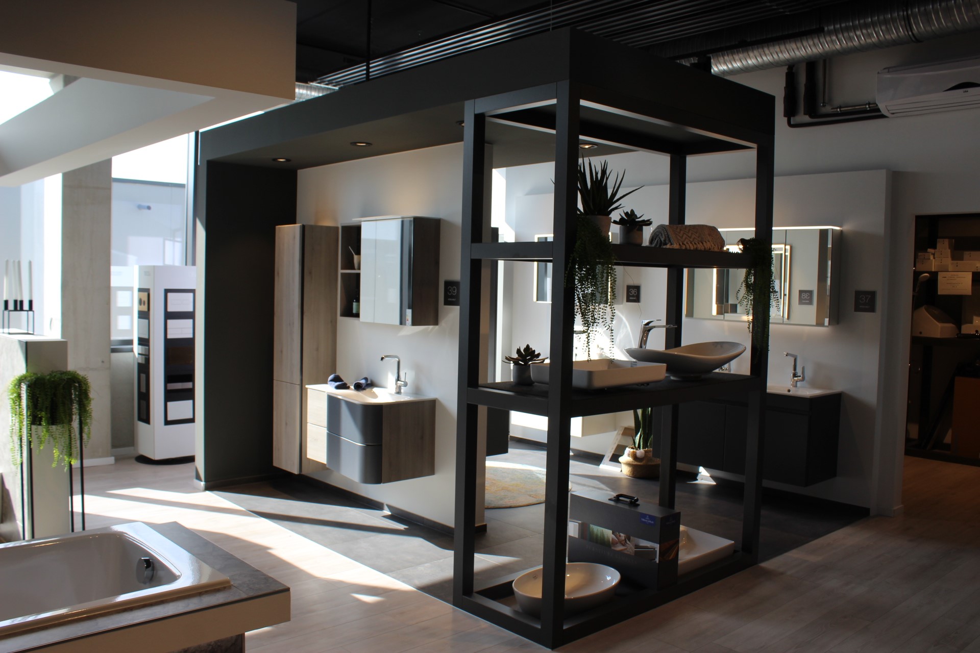 Galerie-Thumbnail