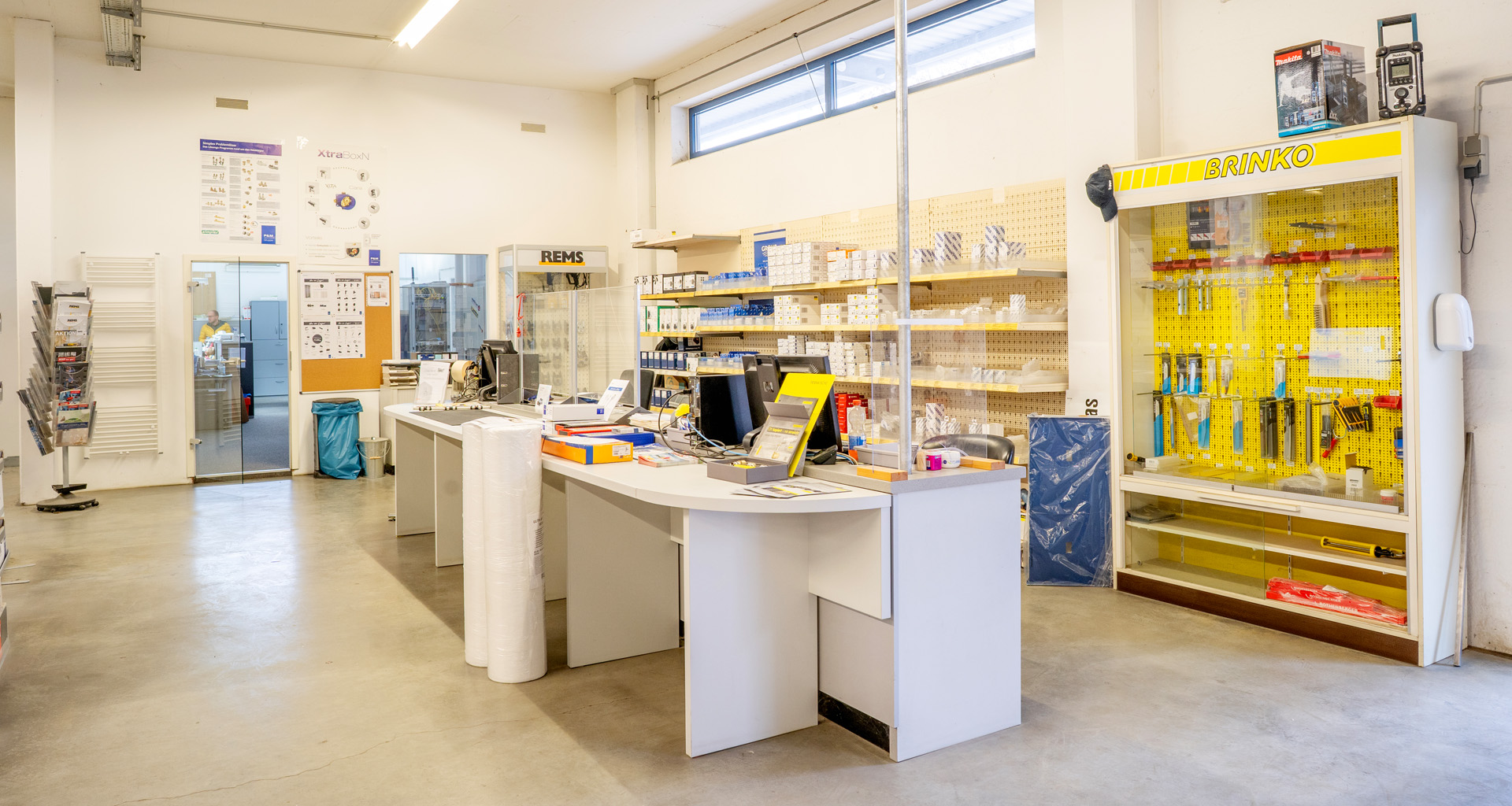 Galerie-Thumbnail