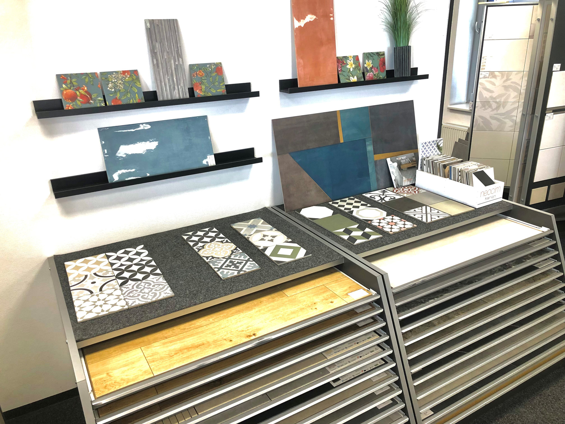 Galerie-Thumbnail