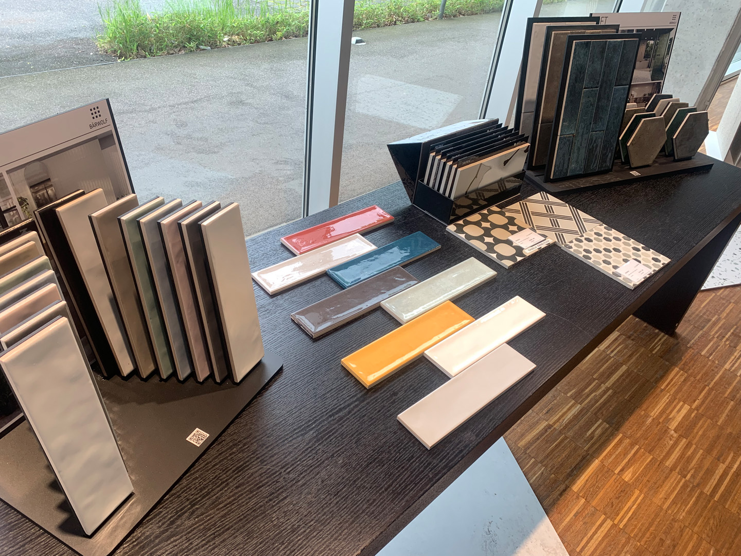 Galerie-Thumbnail