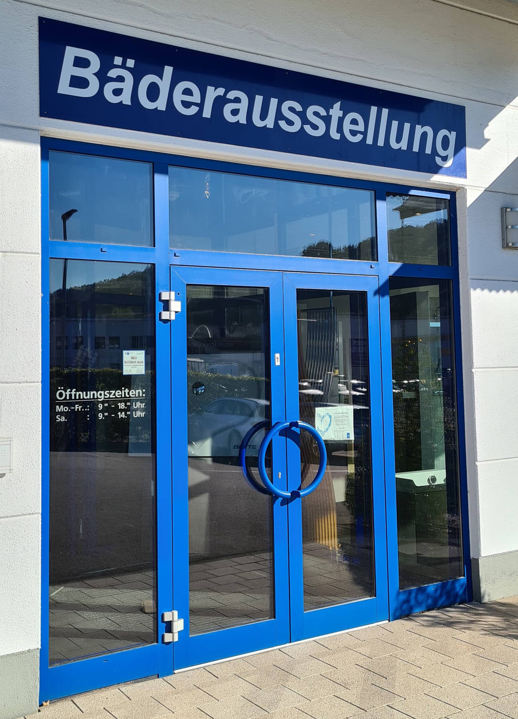 Galerie-Thumbnail