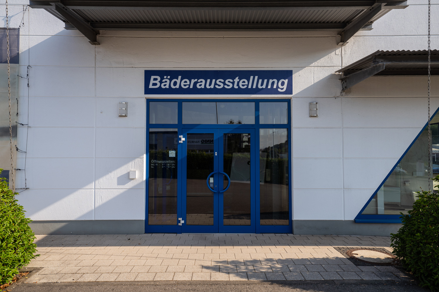 Galerie-Thumbnail