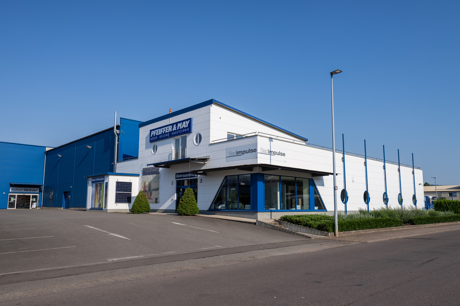 Galerie-Thumbnail