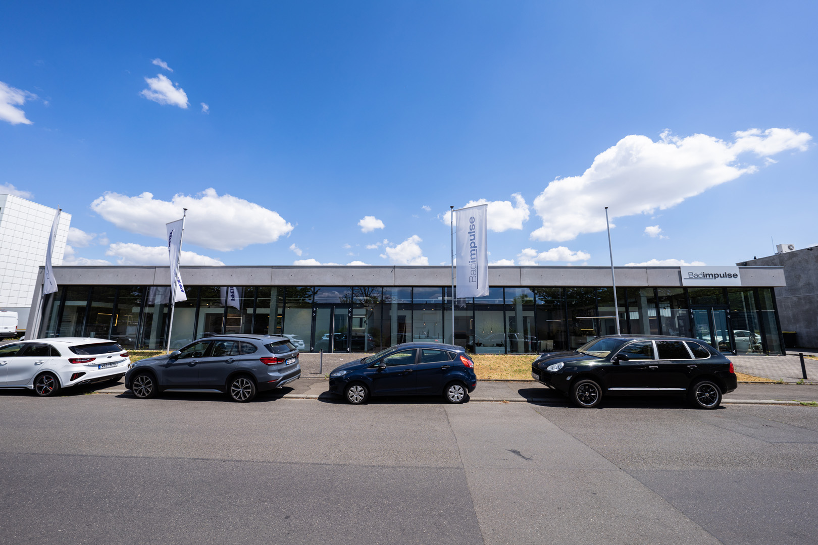 Galerie-Thumbnail