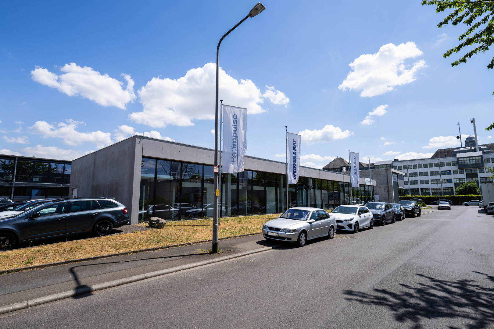 Galerie-Thumbnail