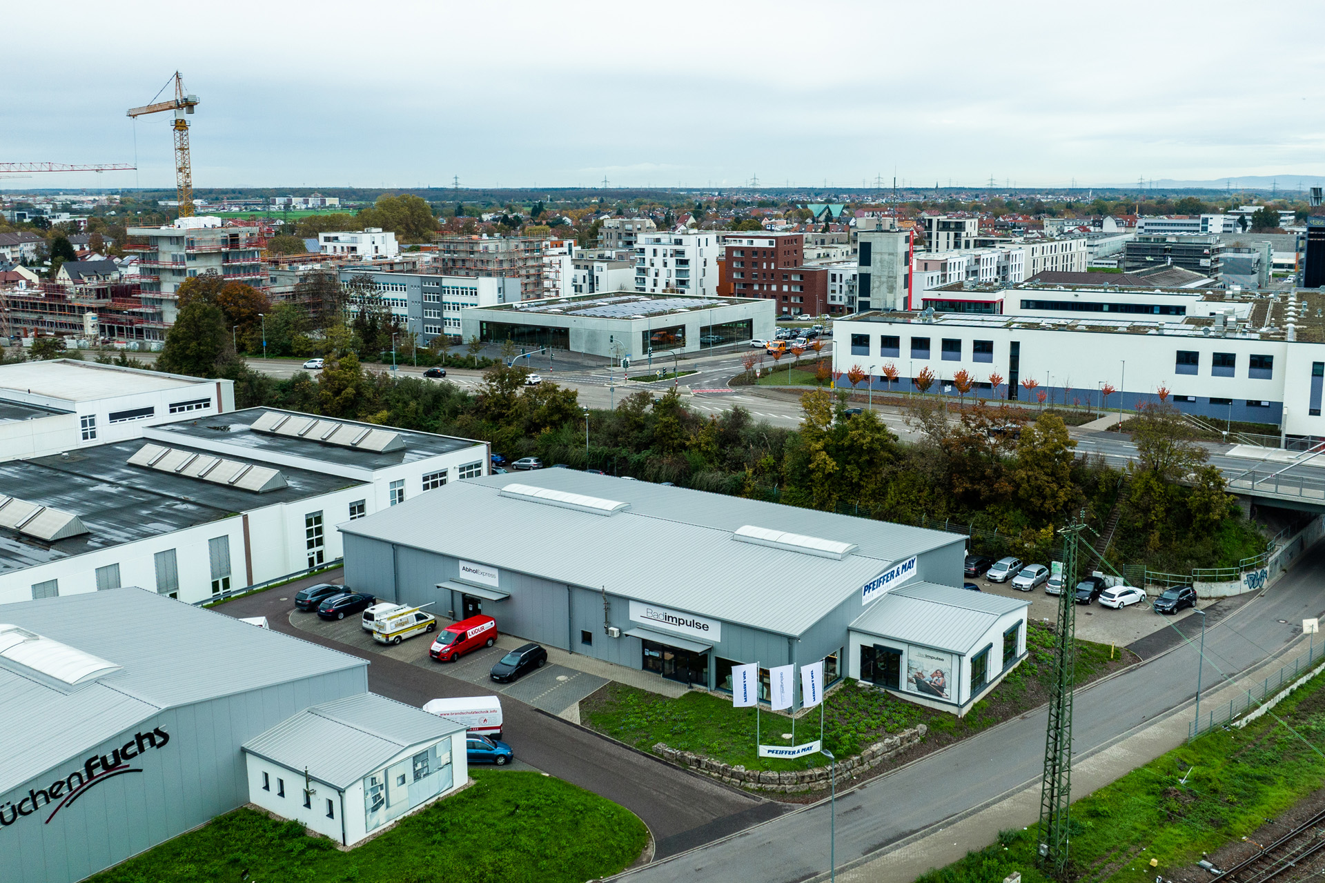 Galerie-Thumbnail