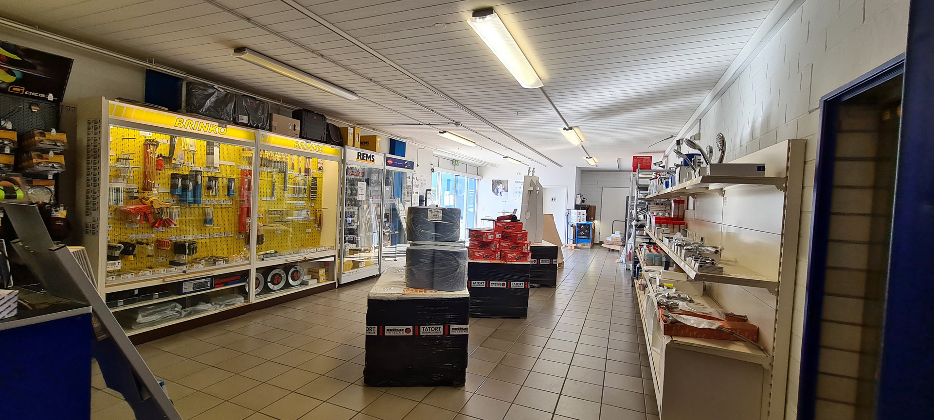 Galerie-Thumbnail