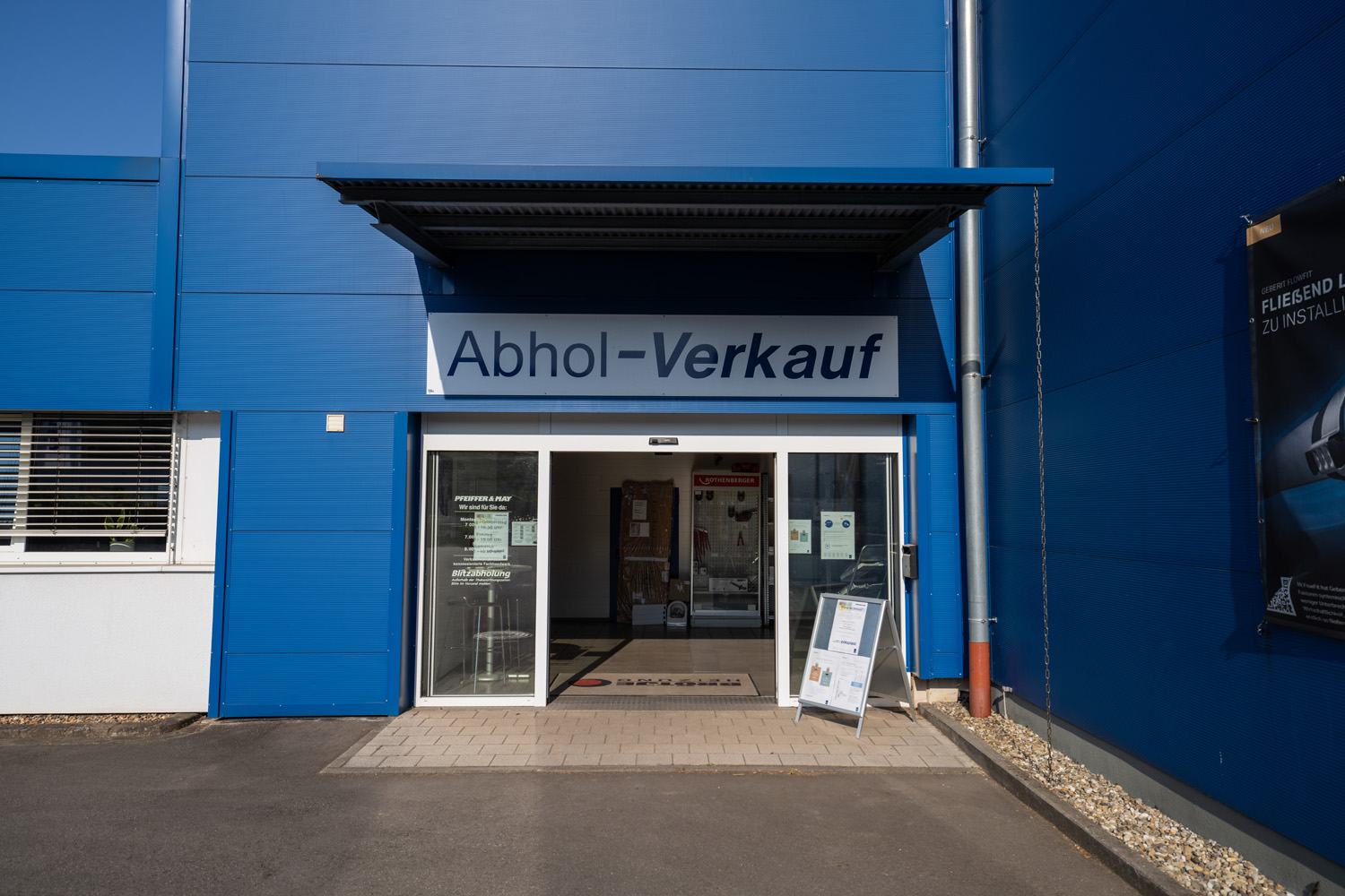 Galerie-Thumbnail