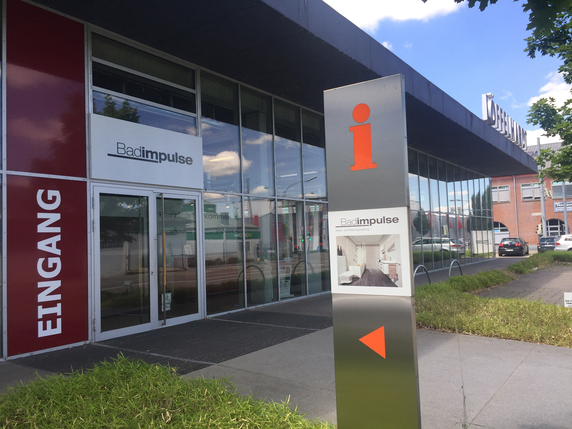 Galerie-Thumbnail