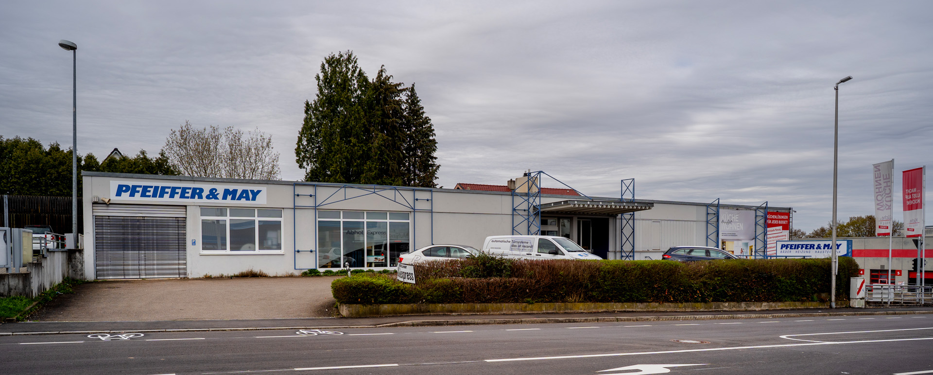 Galerie-Thumbnail