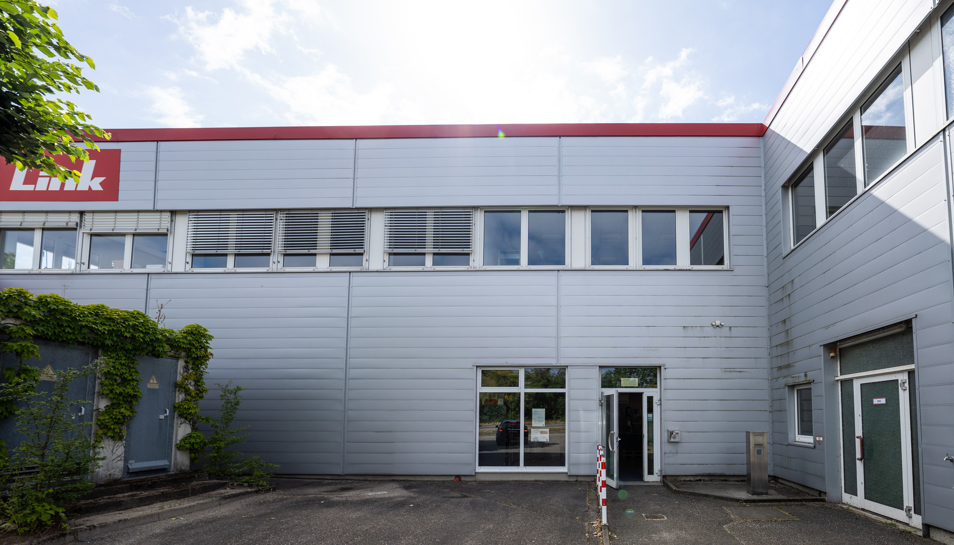 Galerie-Thumbnail