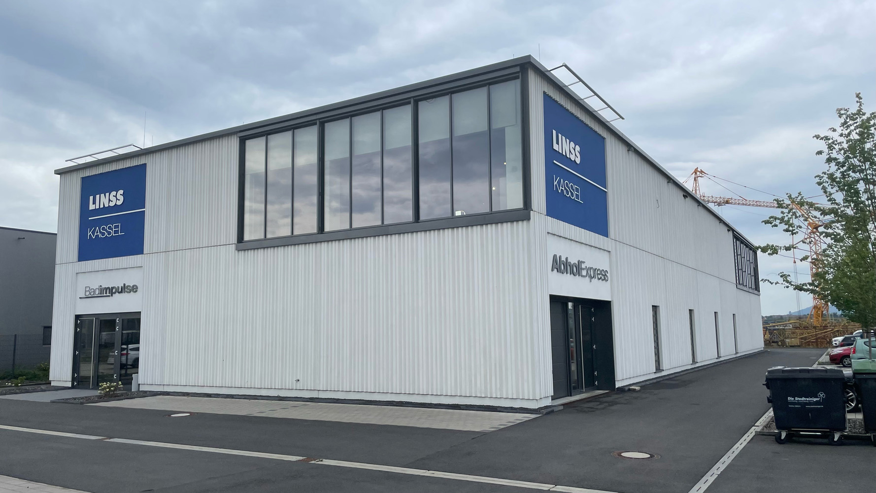 Galerie-Thumbnail