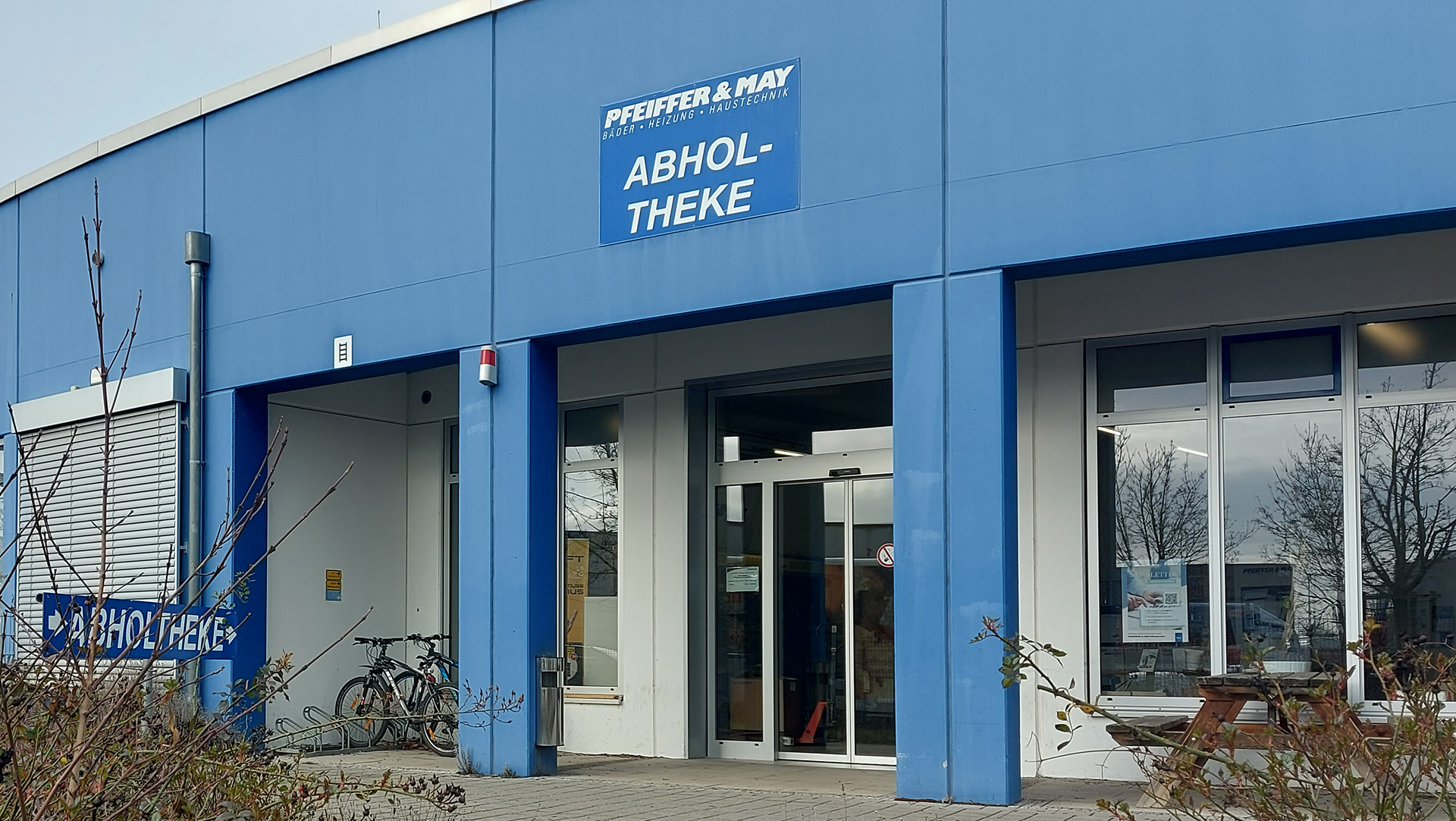 Galerie-Thumbnail