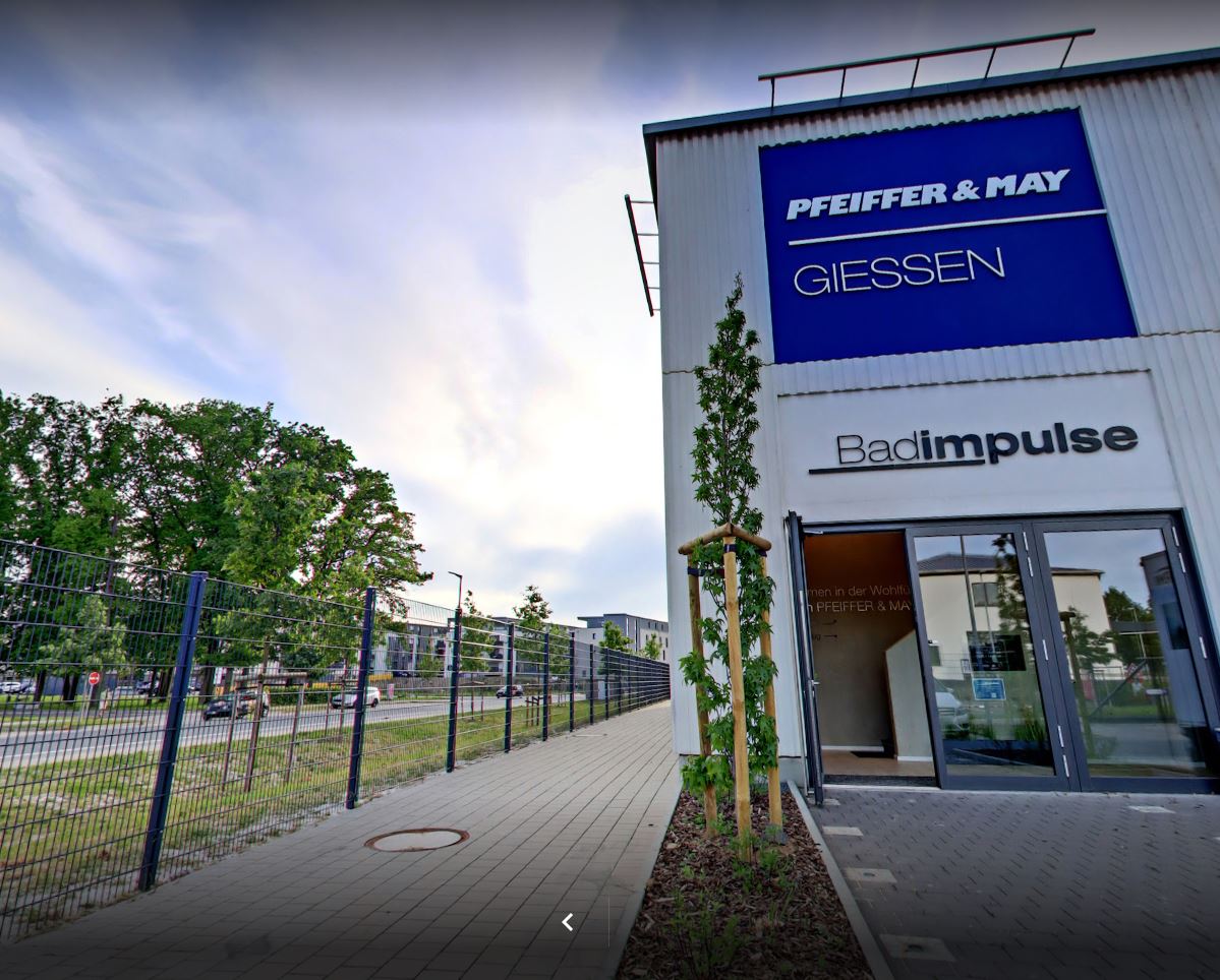Galerie-Thumbnail