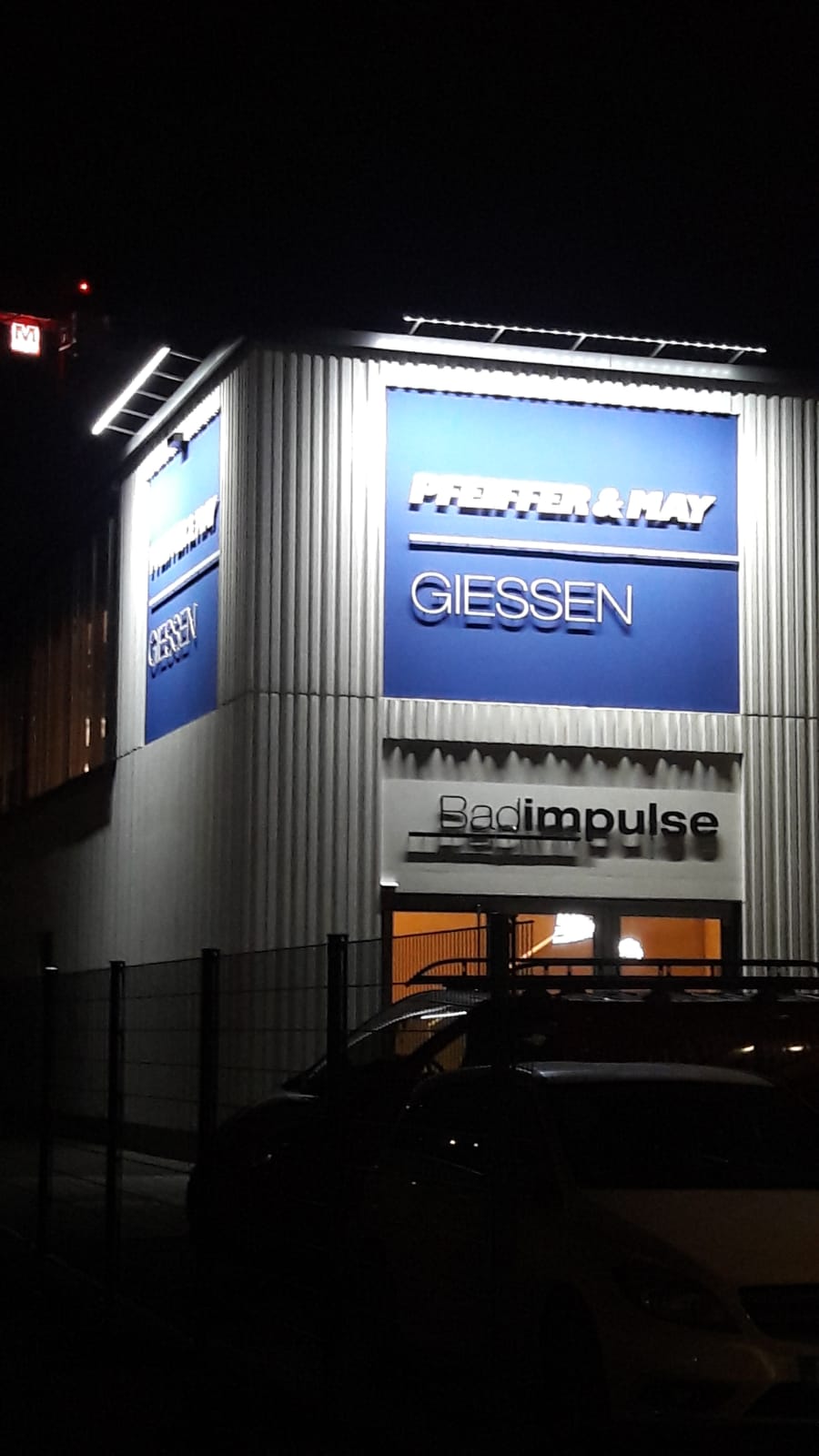 Galerie-Thumbnail