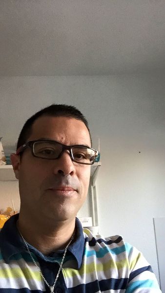 Cumenges David kiné, masseur kinésithérapeute