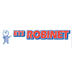 Etablissements Robinet Et Cie réparation et restauration (objets divers)