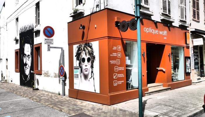 galerie image galerie image