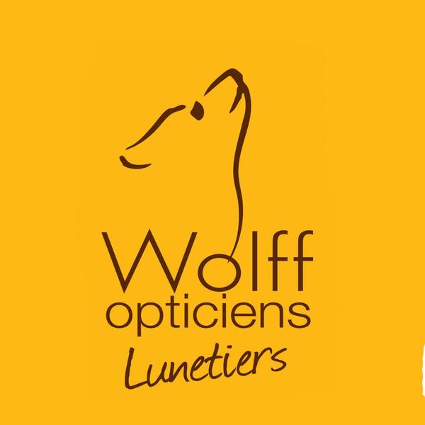Optique Wolff opticien
