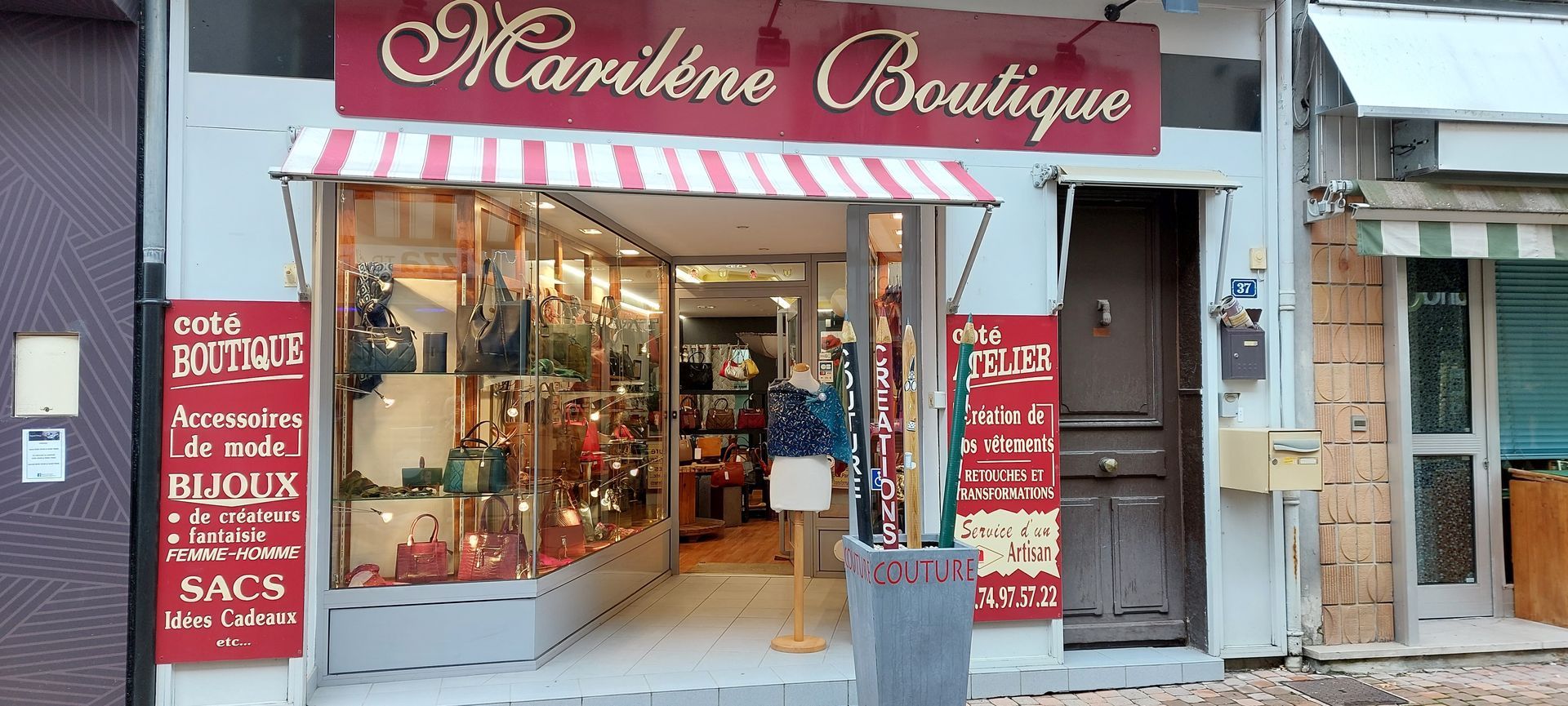 galerie image galerie image